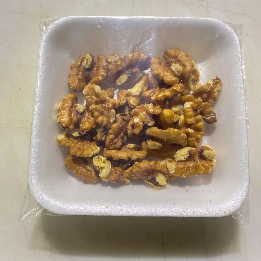 Ceviz İçi (35 Gr )
