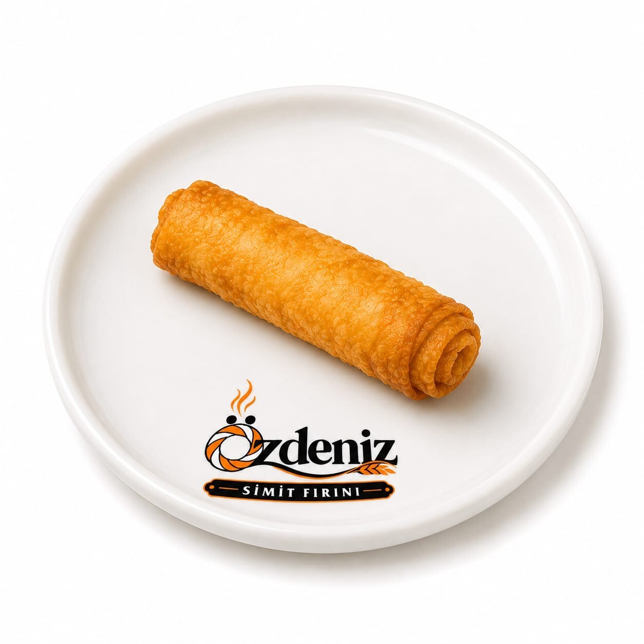 Sigara Böreği Adet