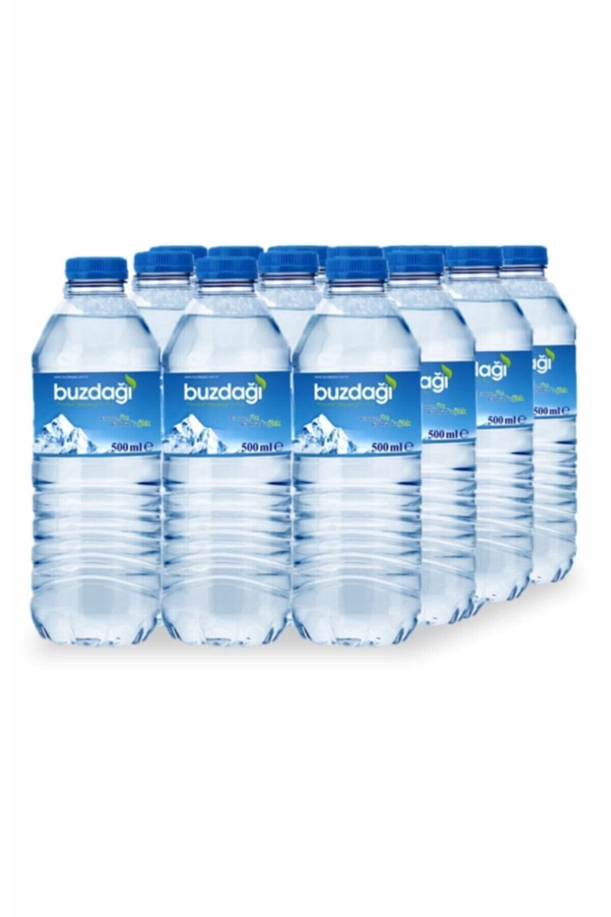 Su (50 cl.)