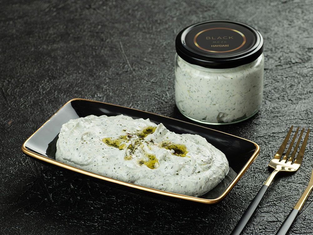 Haydari
