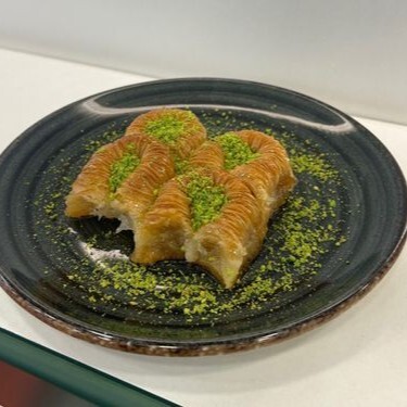 Bülbül Yuvası (1 kg)