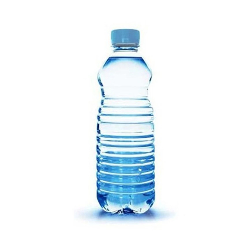 Su (50 cl)