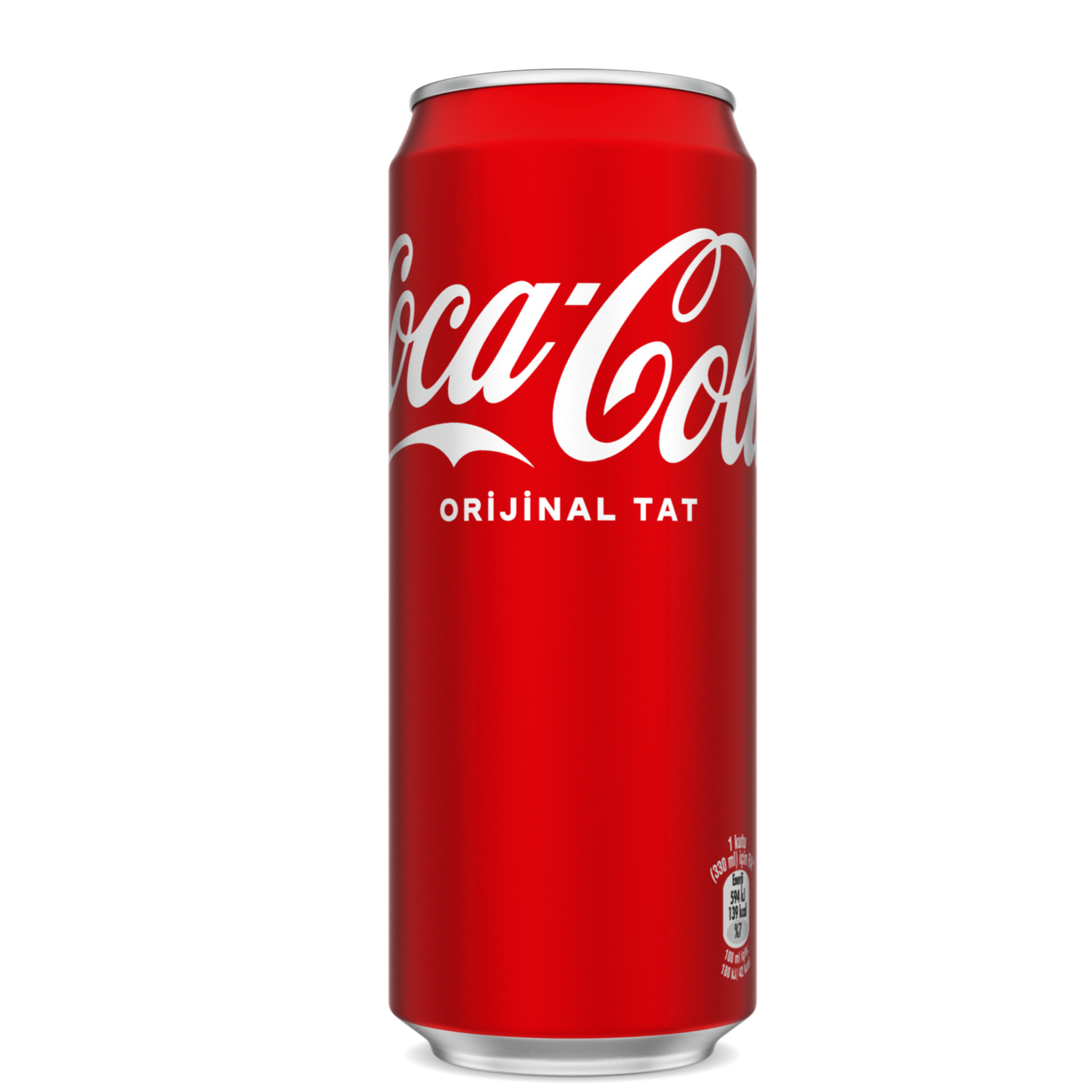 Coca Cola 330 ml