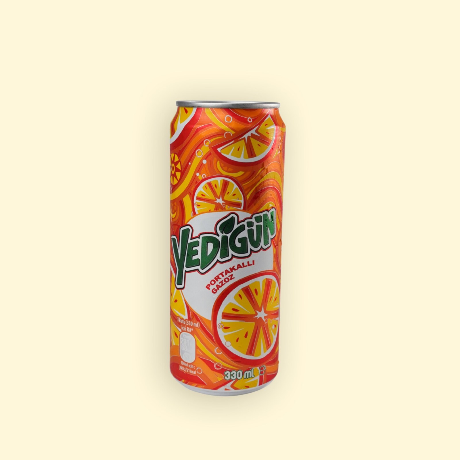 Kutu Yedigün