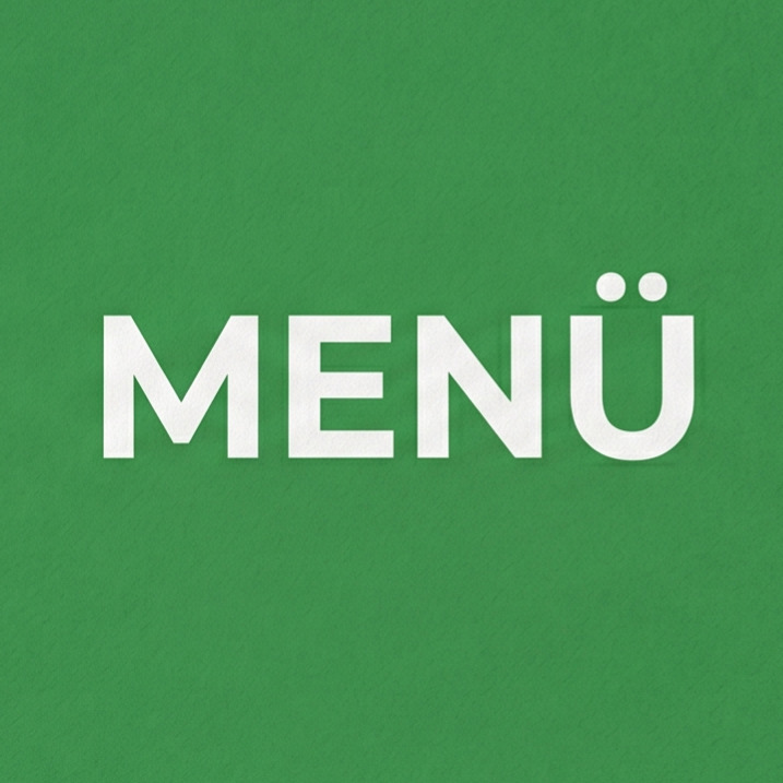 Öğrenci Menü
