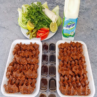 Öğrenci Menü