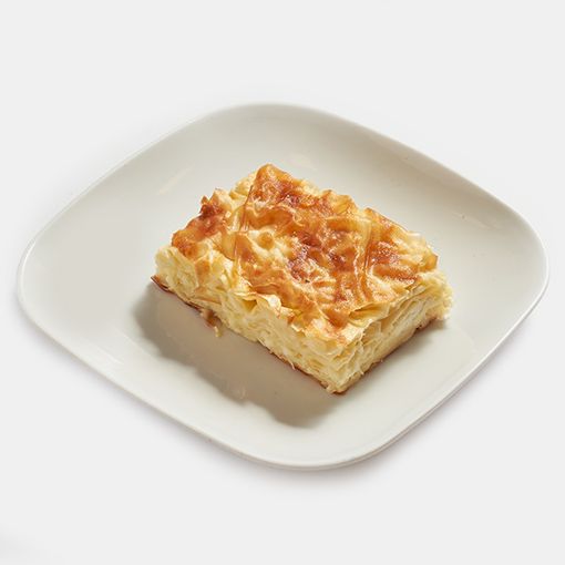 Peynirli Kol Böreği (500 gr)