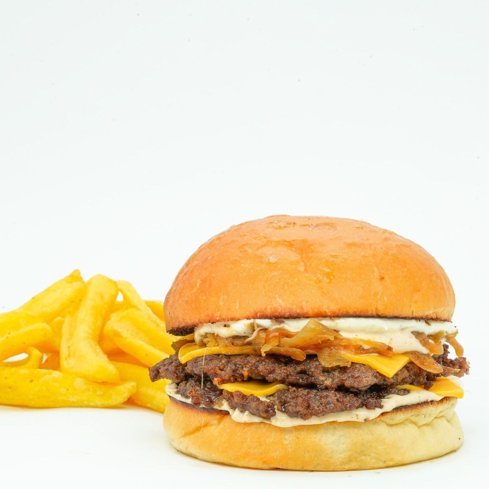Smash (120 GR)