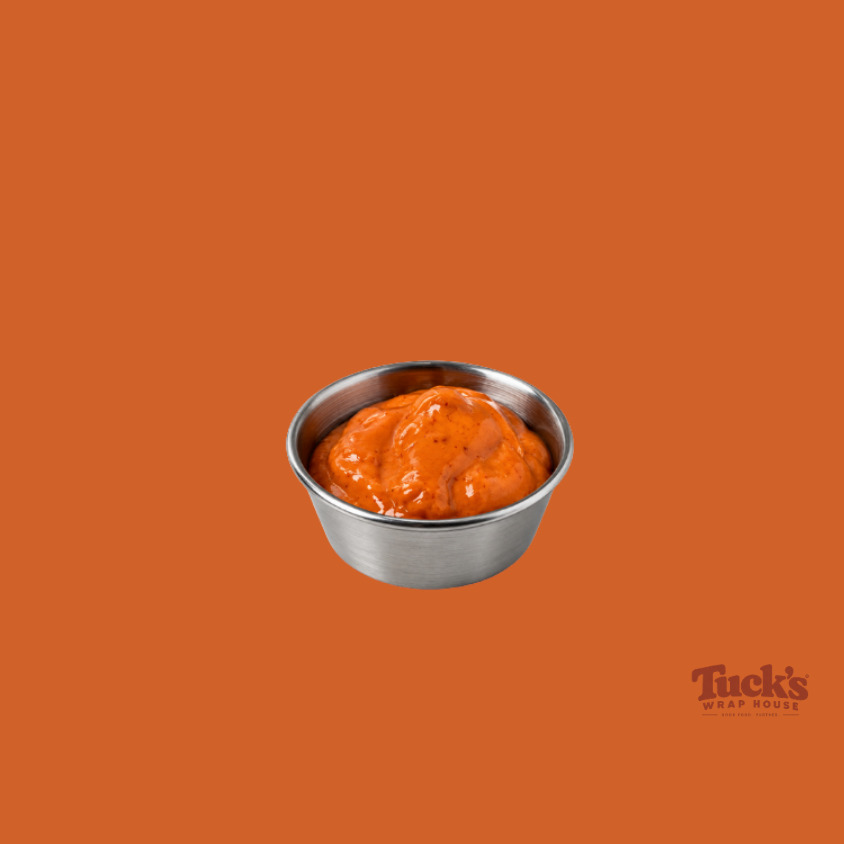 Chili Sos
