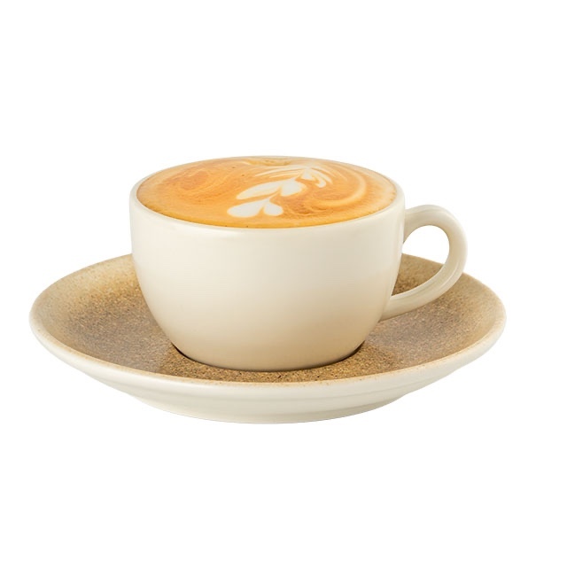 Latte (M)