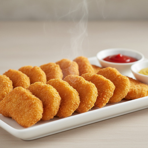 Nugget