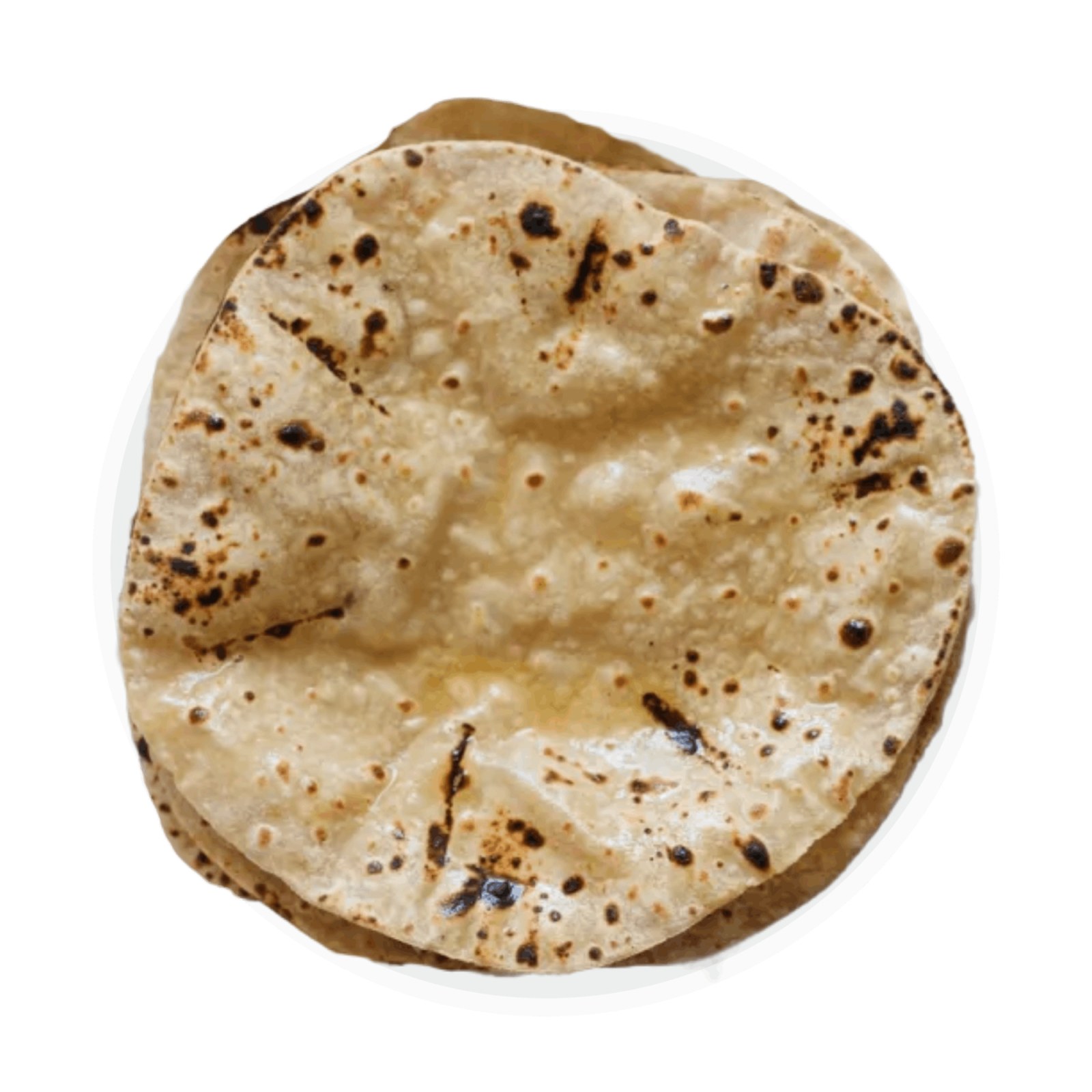 Roti
