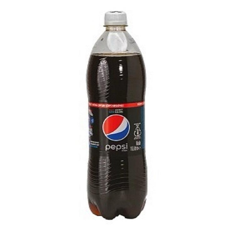 Pepsi-Cola Max (1 L.)