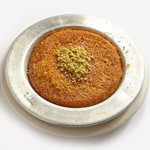 Künefe