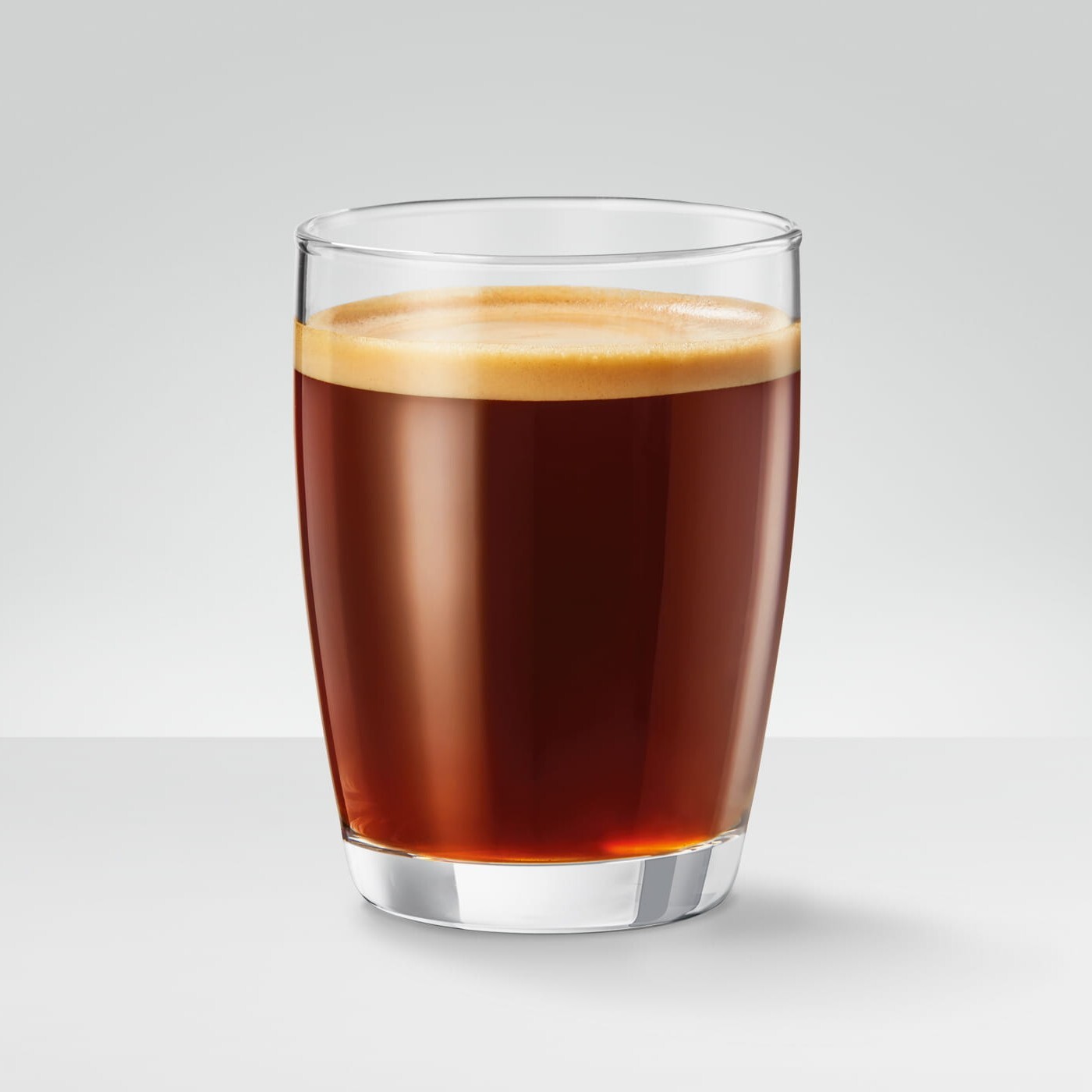 Lungo Coffe