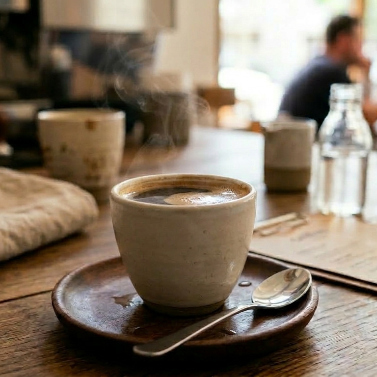 Lungo