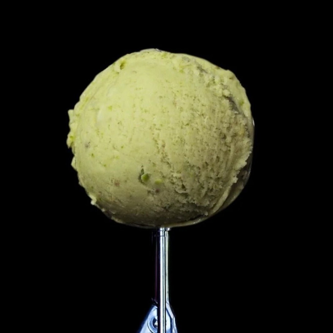 Antep Fıstıklı Dondurma (350 gr)