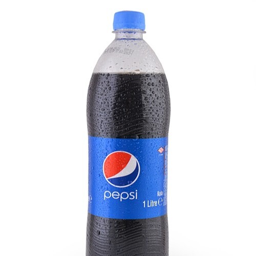 1 Lt Pepsi