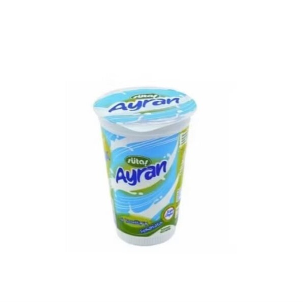 Ayran (17 cl)