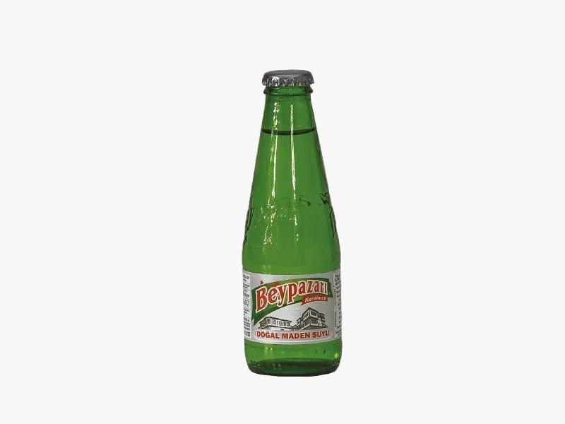 Soda (20 cl.)