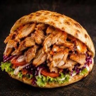 Tombik Döner
