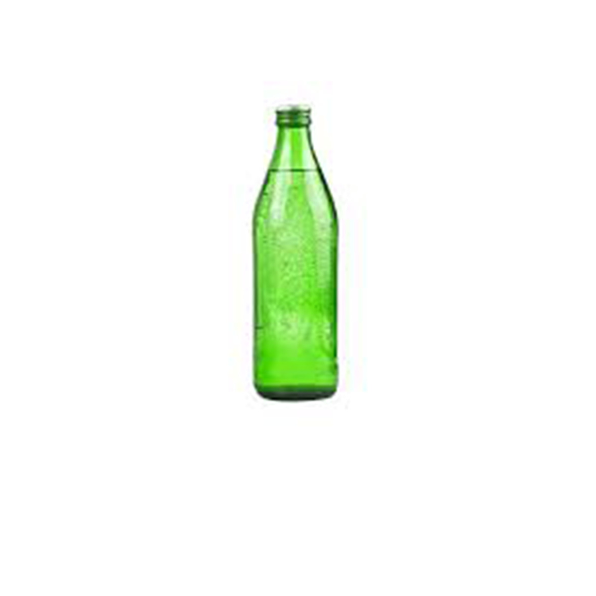 Soda (20 cl.)