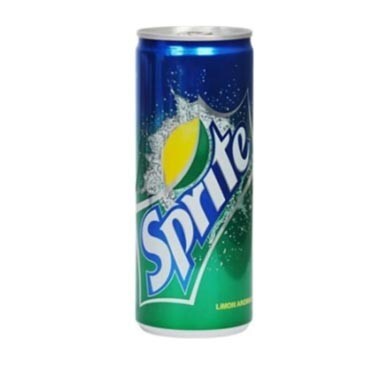 Sprite 330 Ml