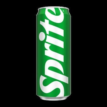 Sprite Kutu 330 ml
