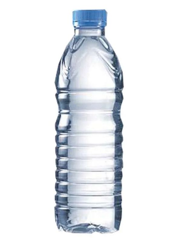 Su (500 ml)