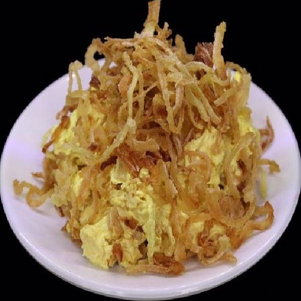 Çanakkale Mezesi (180 gr.)