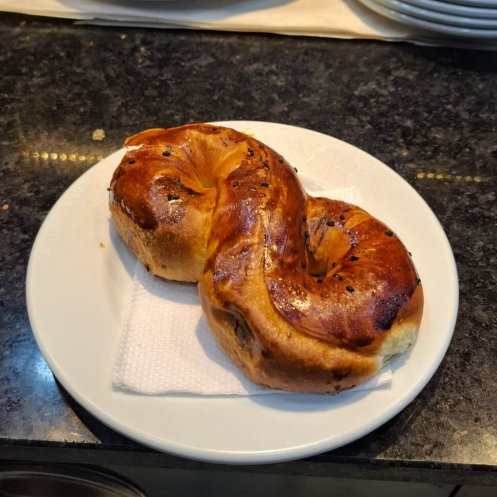 Zeytinli Açma