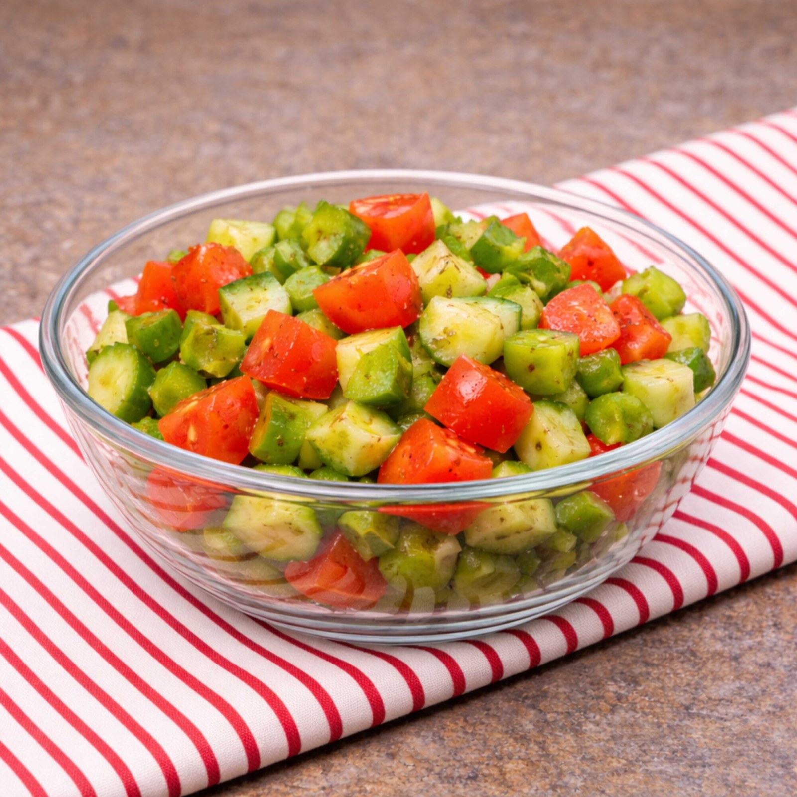 Salata