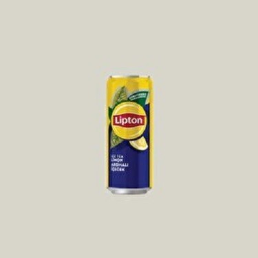 Lipton Ice Tea Limon (33 cl.)