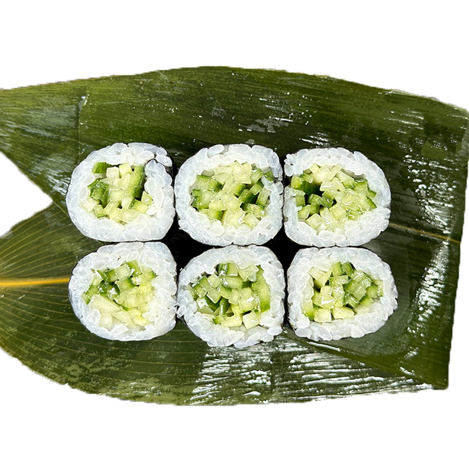 Kappa Maki