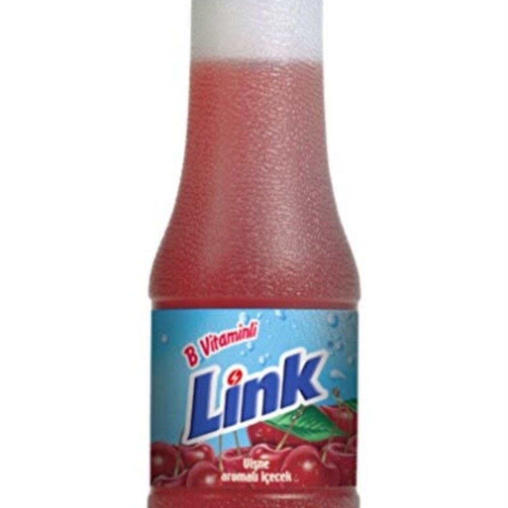 Vişneli Link
