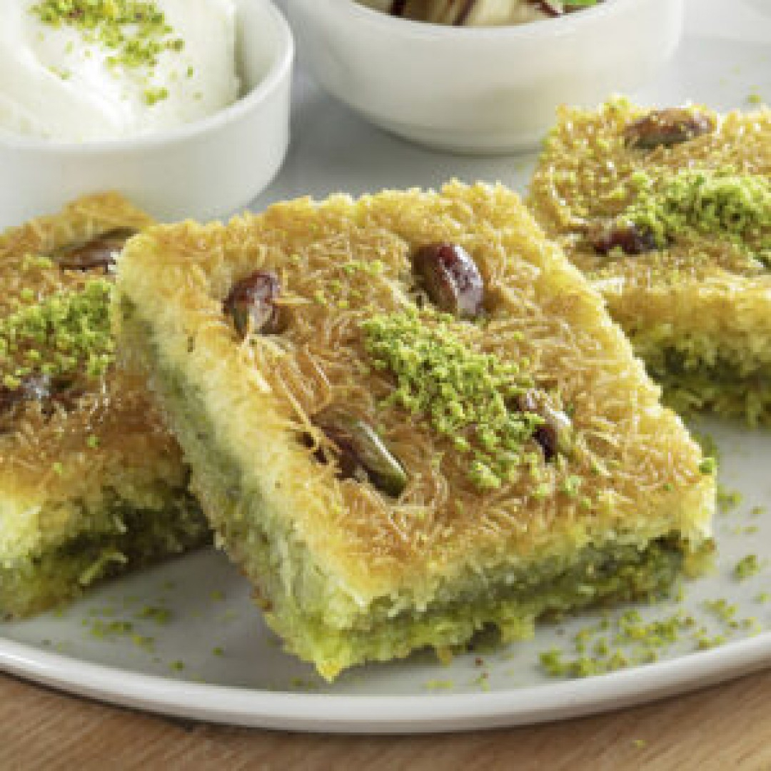 Kadayıf (500 gr)
