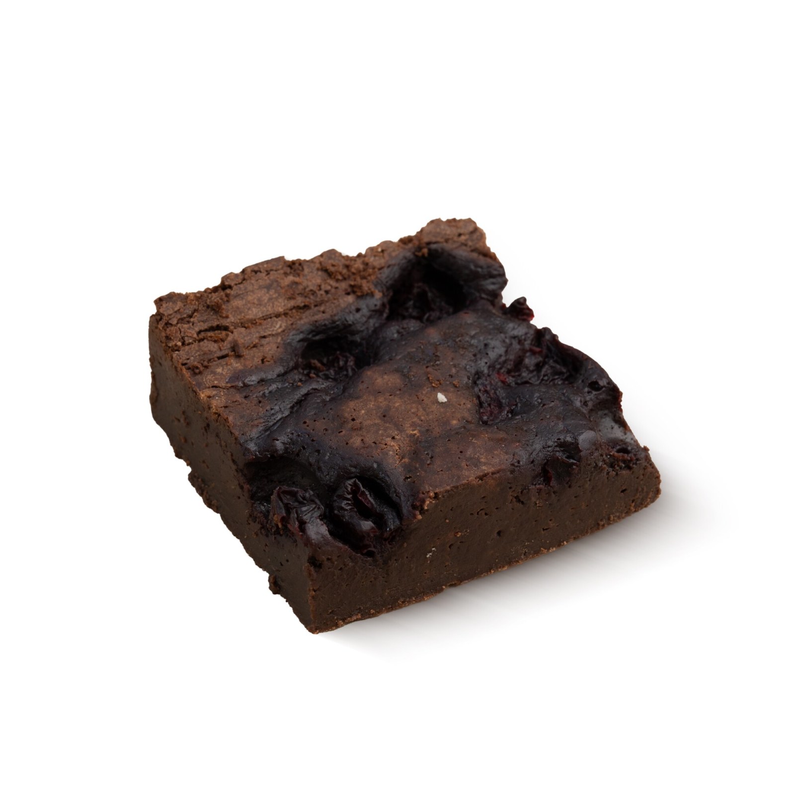 VİŞNELİ BROWNİ