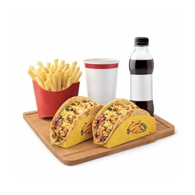 Taco