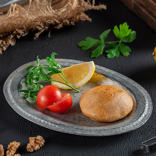 Haşlama İçli Köfte (Adet)