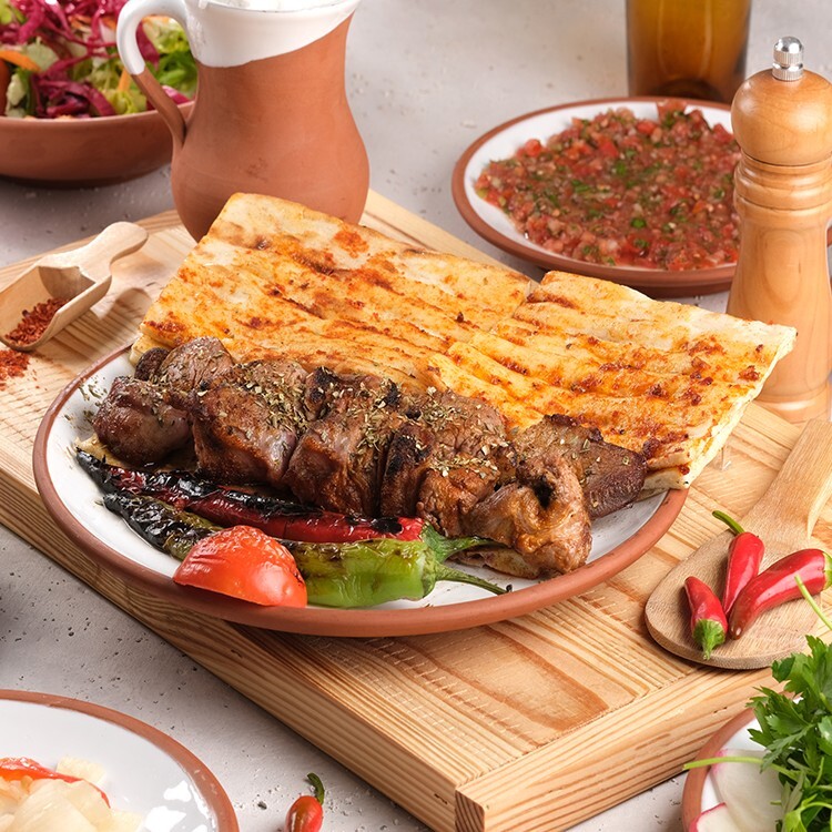 Yağlı Kara