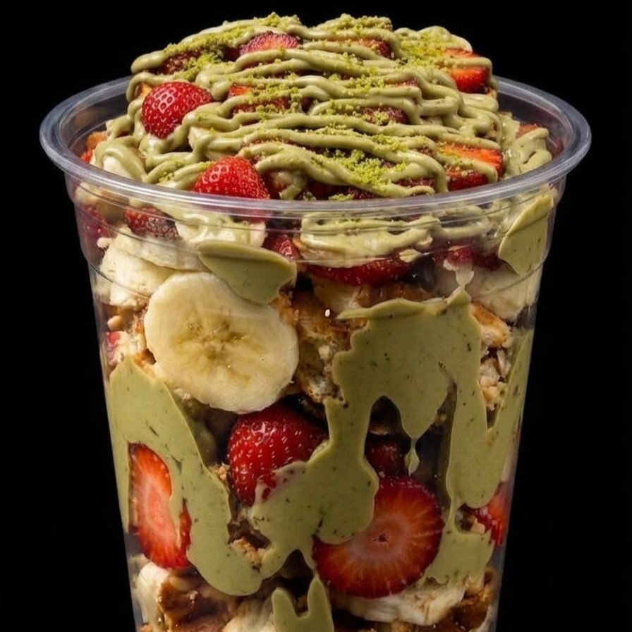 Anteplim Bardak