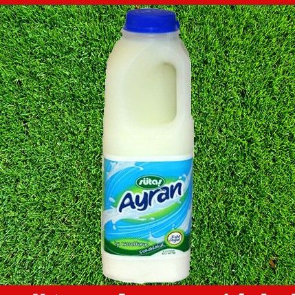 Ayran (1 L.)