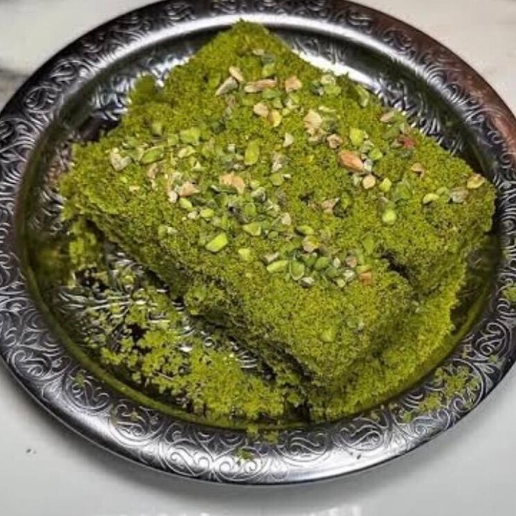 Double Beleme (1 kg)