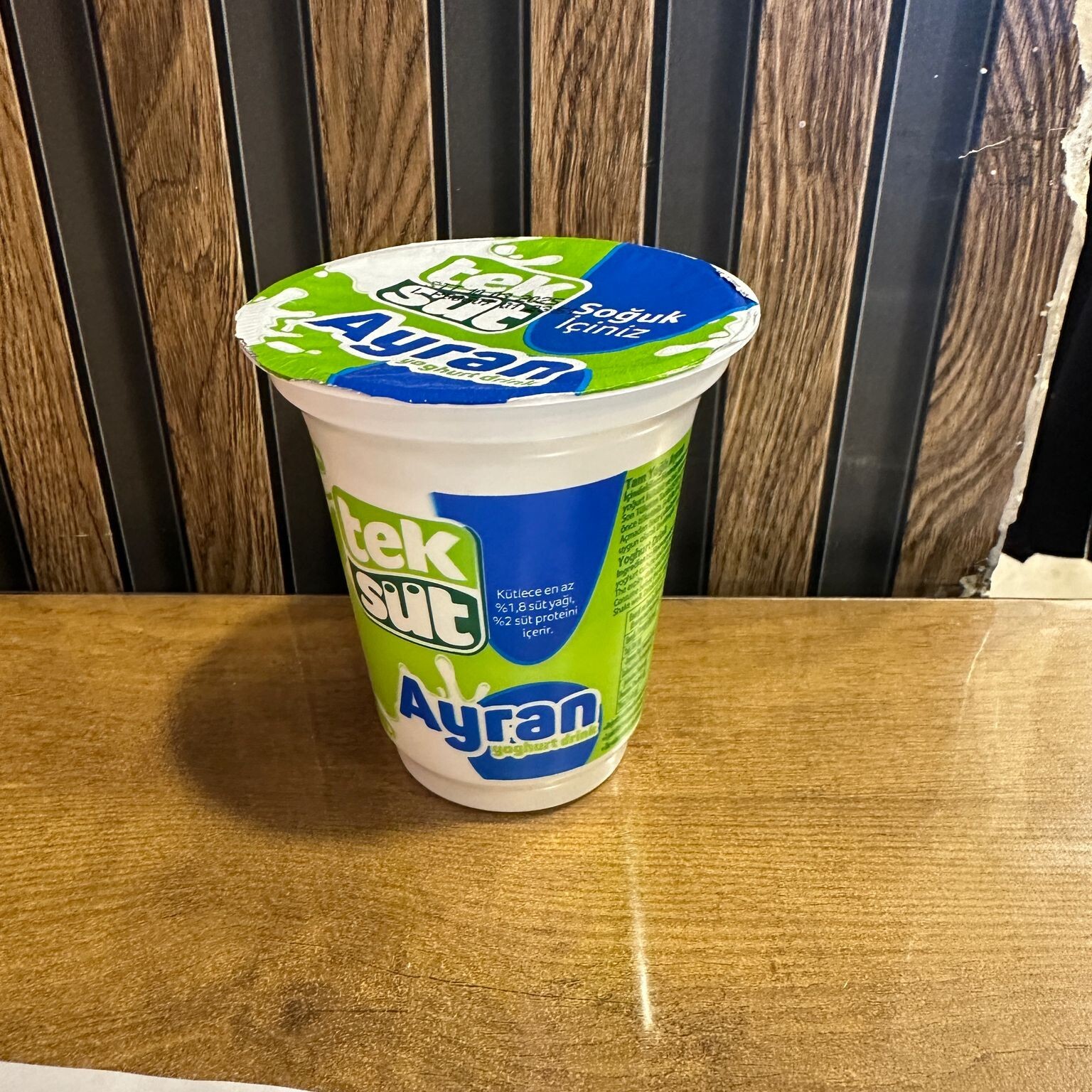 Ayran (28)cl