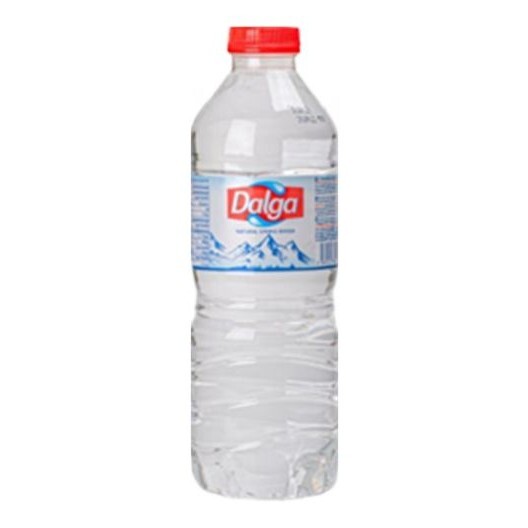 Su (50 cl)