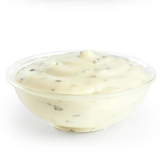 Ranch sos
