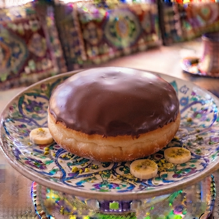 Berliner