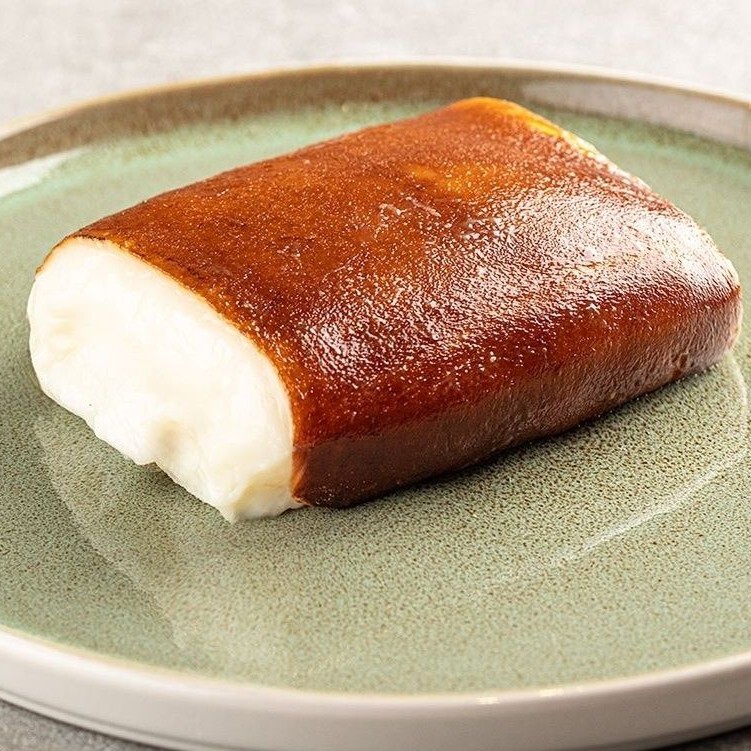 Kazandibi