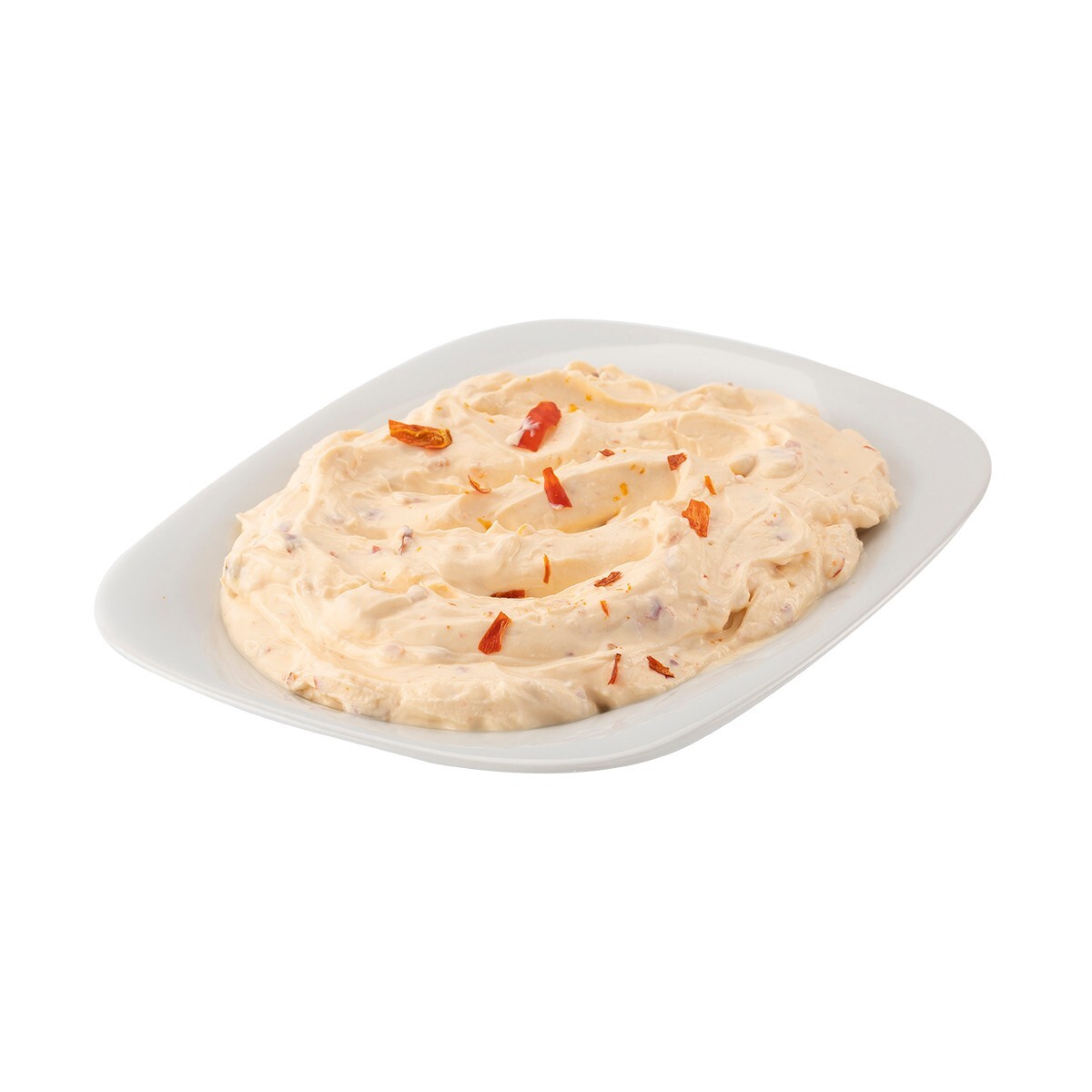 Gurme Lady Atom (200 gr.)