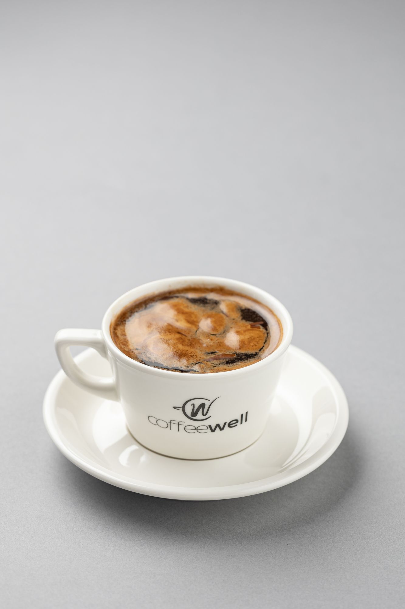 Americano